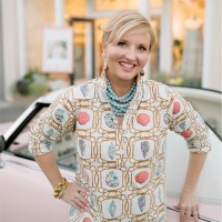 Holly Jarvis