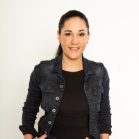 Suzana Jotovic