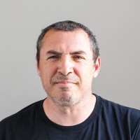 Lorenzo Boissady