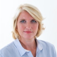 Heike Jasper