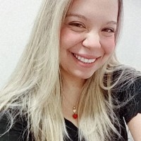 Nathália Machado Fontes
