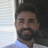 Vincent Ripoche