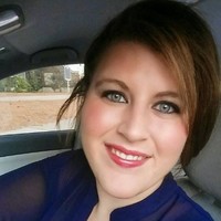 Jaycee Darden
