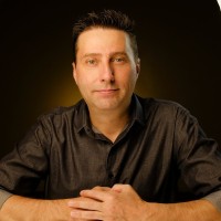 Cristiano Schneider