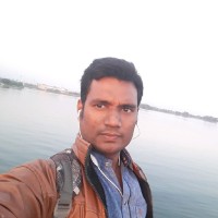 Govind Bhagwat Bhagavat