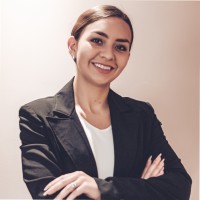 María Soledad Ponce Carvallo