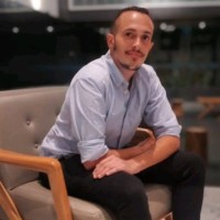 Nathan Obelar