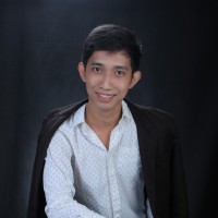 Emil Eugene Fernandez