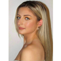 Chloe Brady