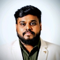 Prem Kumar