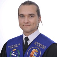 Juan Jiménez Falcó