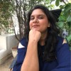 Shreya Paranjape