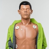 Ambu Man