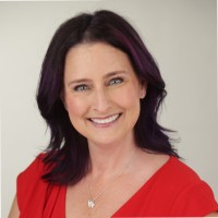 Kim Eldredge