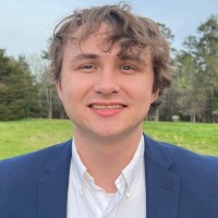 Kaleb Dill