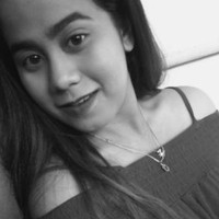 Rowena Mendoza