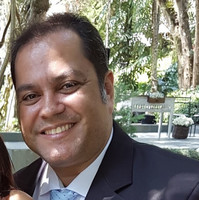Adriano Mallet