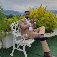 Amith Sri Pathum Deshapriya