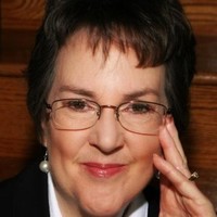 Cyndie Phillippe