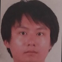 赵麟斐