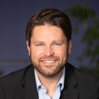 Ernst Janse van Rensburg