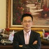 Victor Zhan