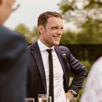 Wessel Ten Dolle