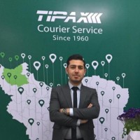 Masoud Goharkhah