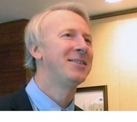 Ivan Raylyan