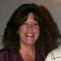 Robin Lohoefer
