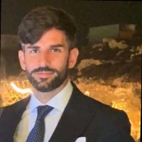 Alessandro Caccamo