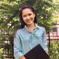 Nampheung Chuatay