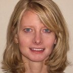 Janice Allen