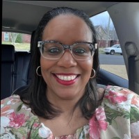 Rhonda Walls