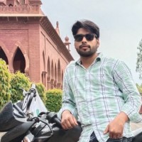 Imran Khan