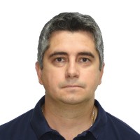 Valentin-Cristian Minciu
