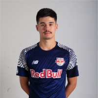 Vitor Gargan Toyoda