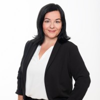Sandra Beneder