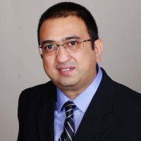 Abdul Samad