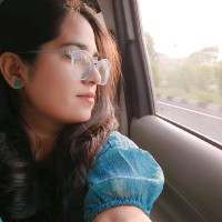Swati Gupta