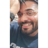Prashant Singh