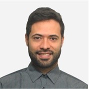 ALEXANDER ALVAREZ