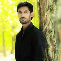 khalid hussain