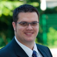 Patrick Eberharter