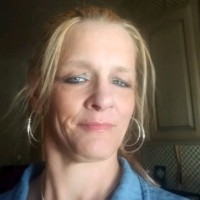 Crystal Fleming