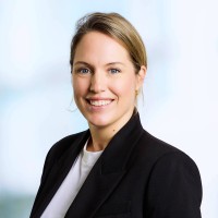 Julia Schmidt
