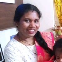 Soni Tuplondhe