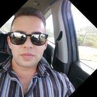 Josh Meyer