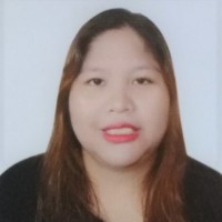 Irene Cara Romanillos