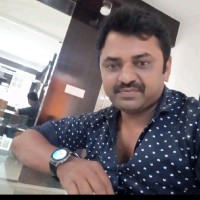 Devaraja K N